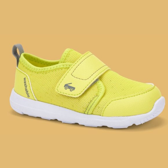 See Kai Run Shoes See Kai Run Basics Kids Cruiser H2o Sneaker Shoes
